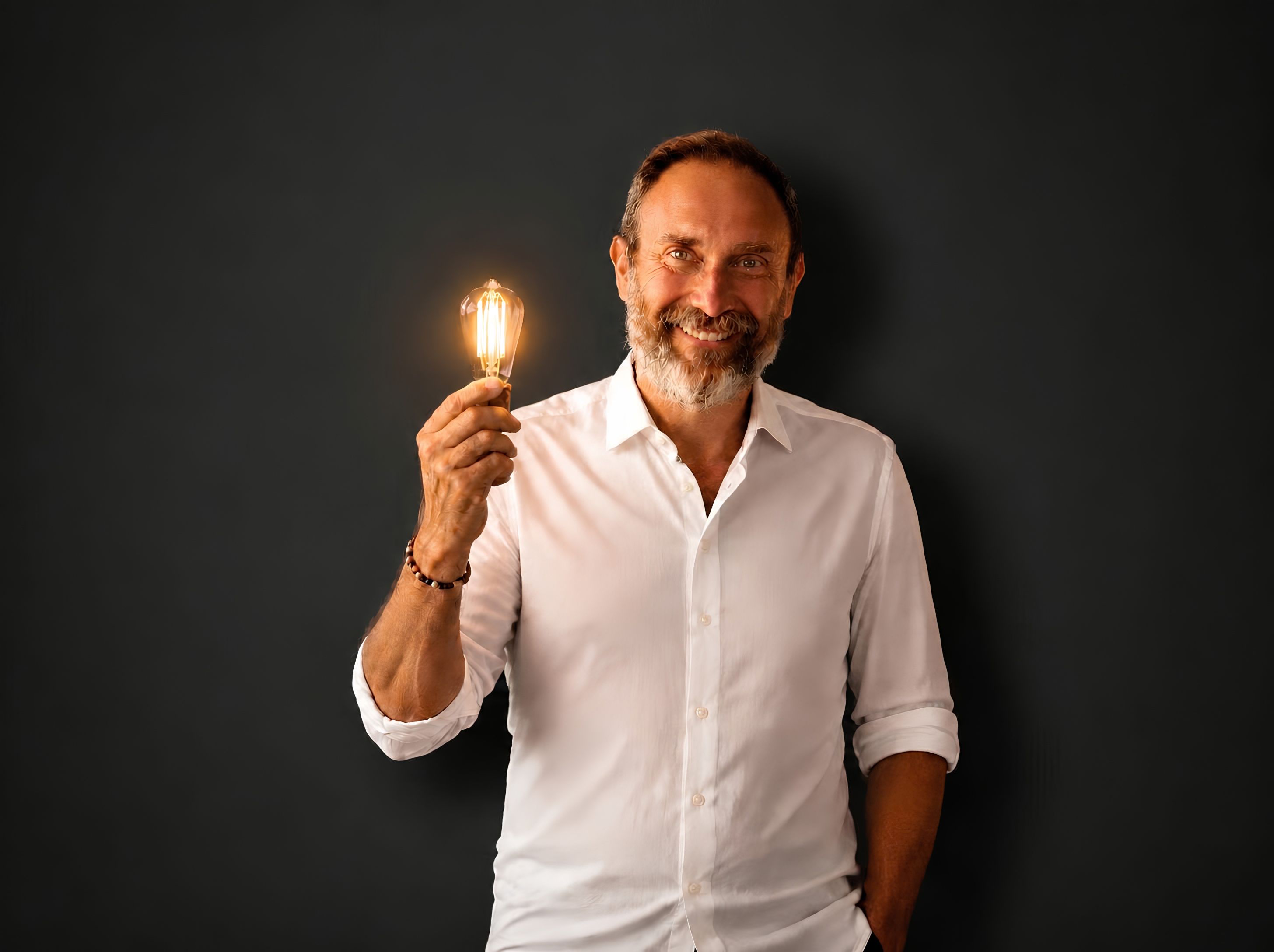Luca Centurelli