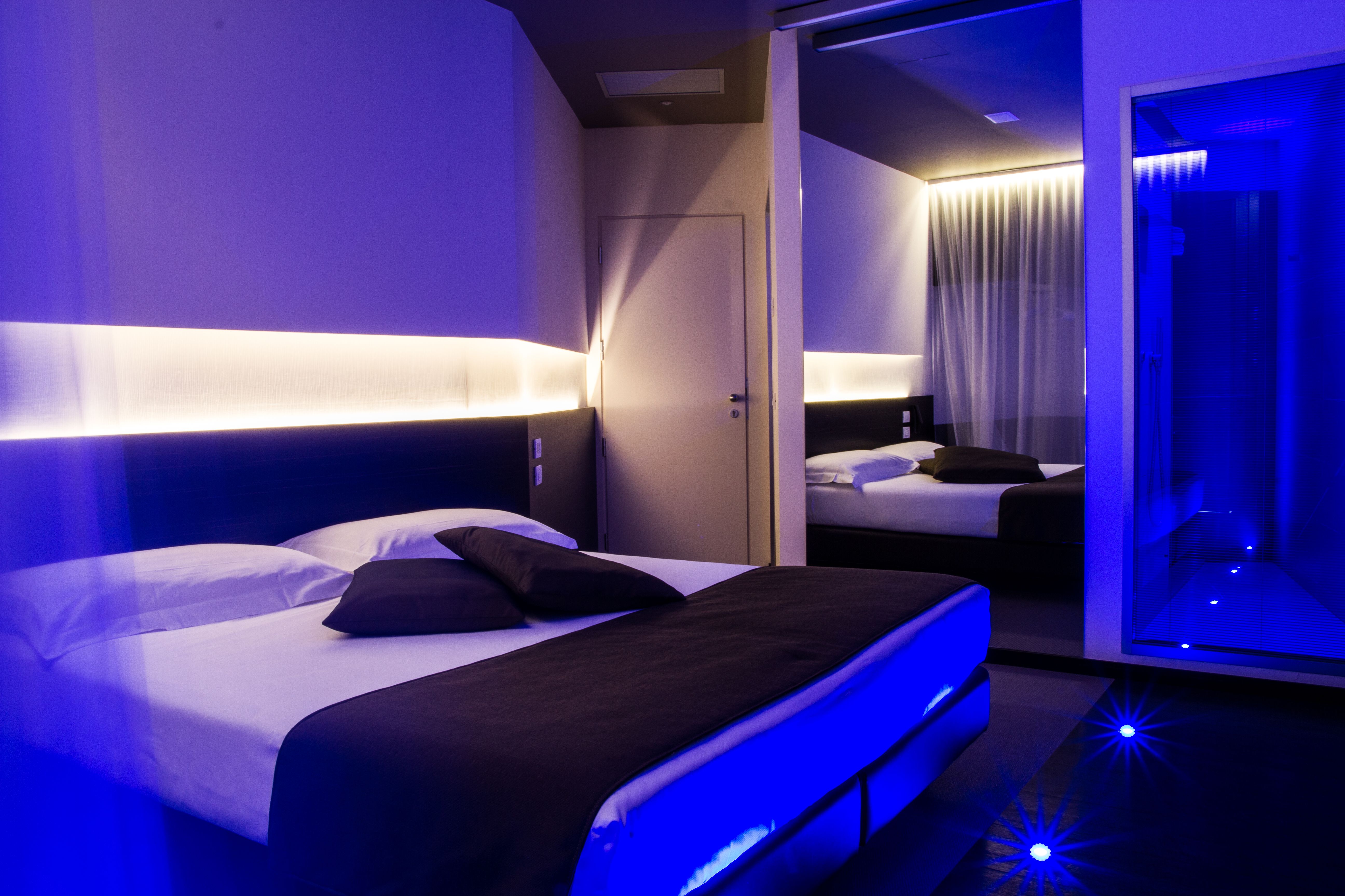 Sito Web per Hotel: più Prenotazioni Dirette, meno Commissioni ai Portali
