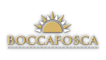 Boccafosca