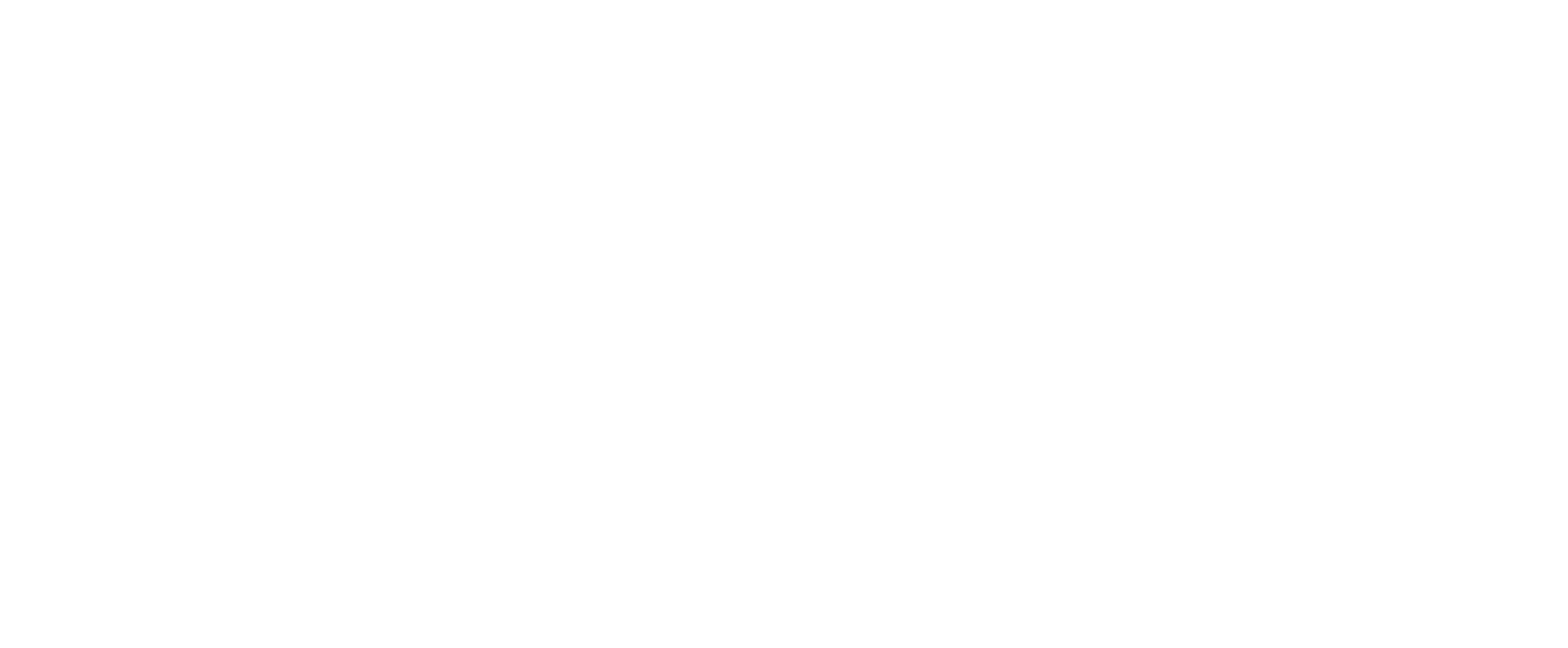 Elisa Studio Fotografico