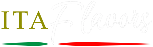 ItaFlavors