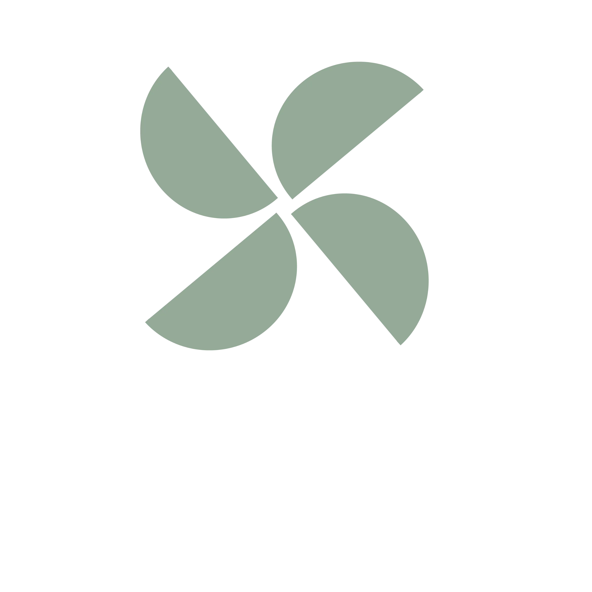 Nuovamente