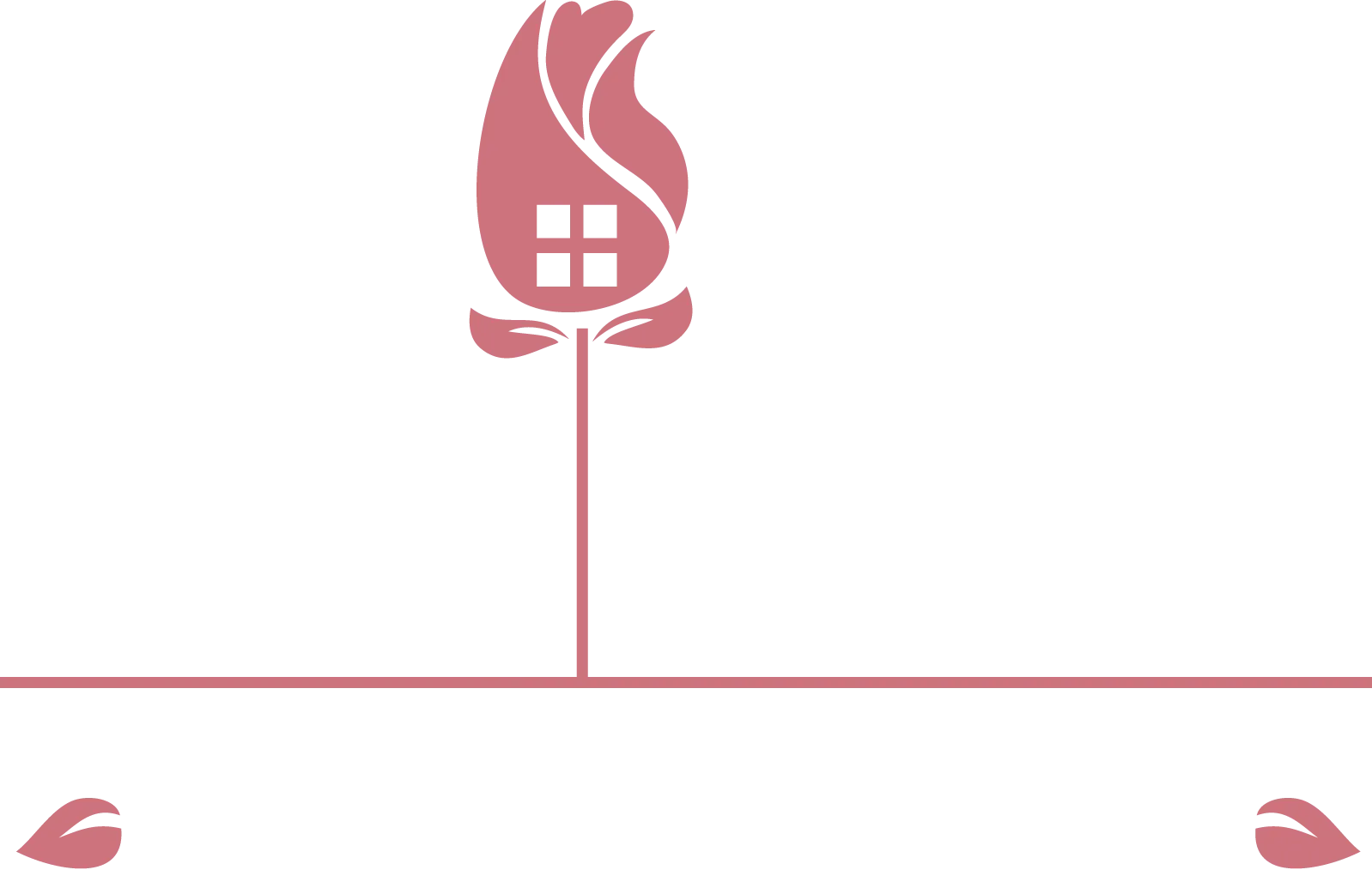Rosa Antica