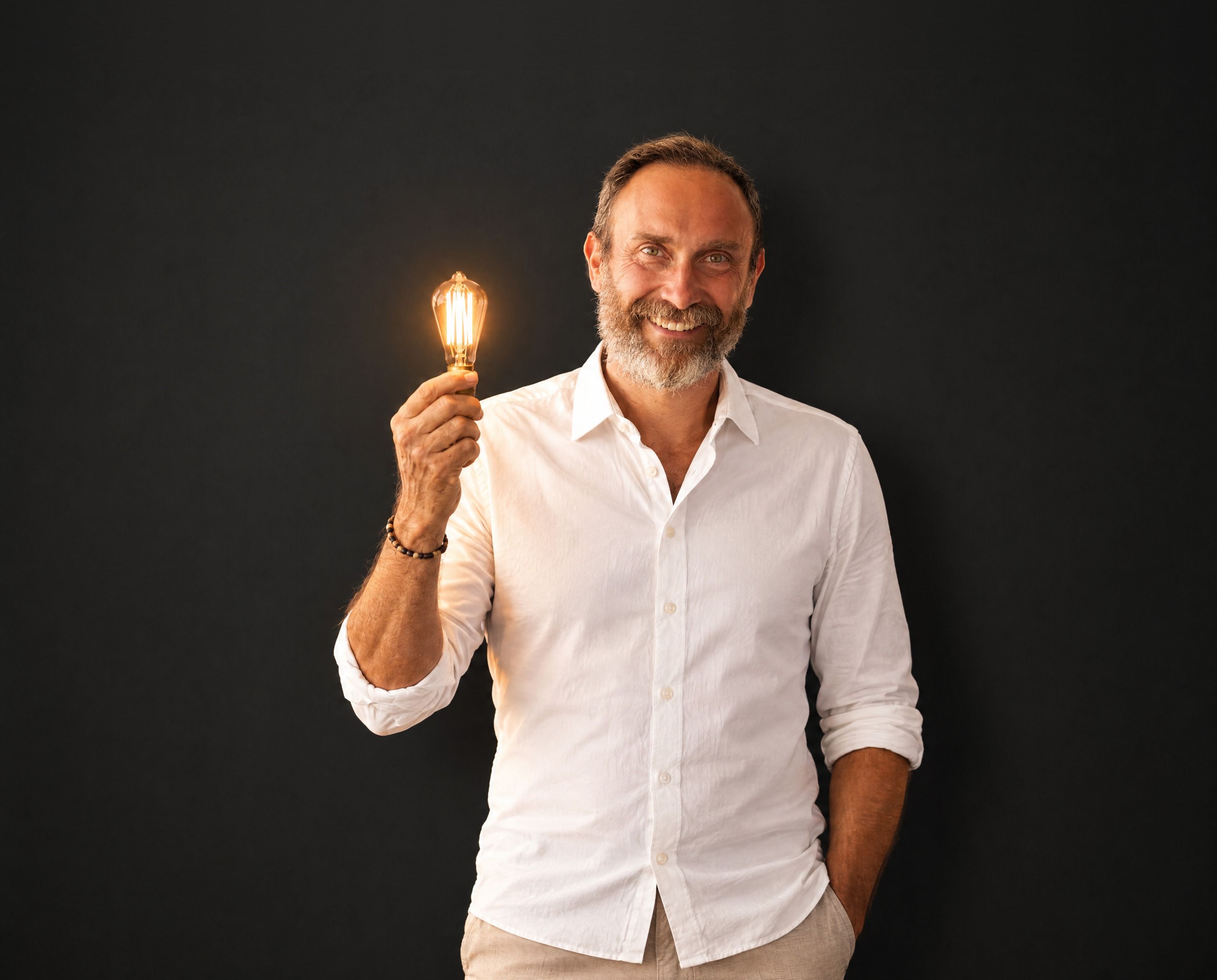 Luca Centurelli