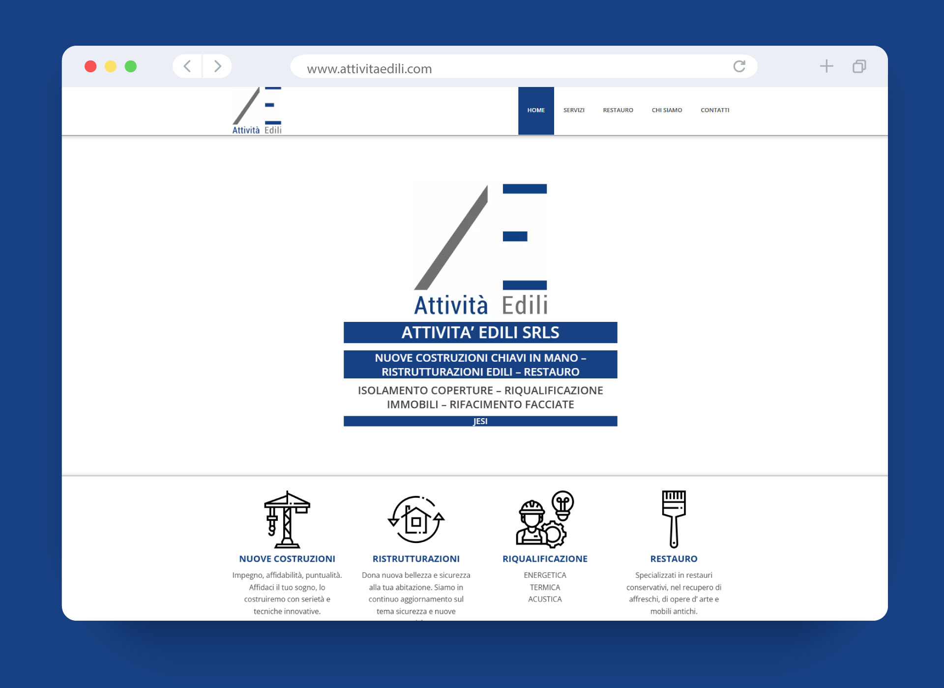 attivita-edili attivita-edili