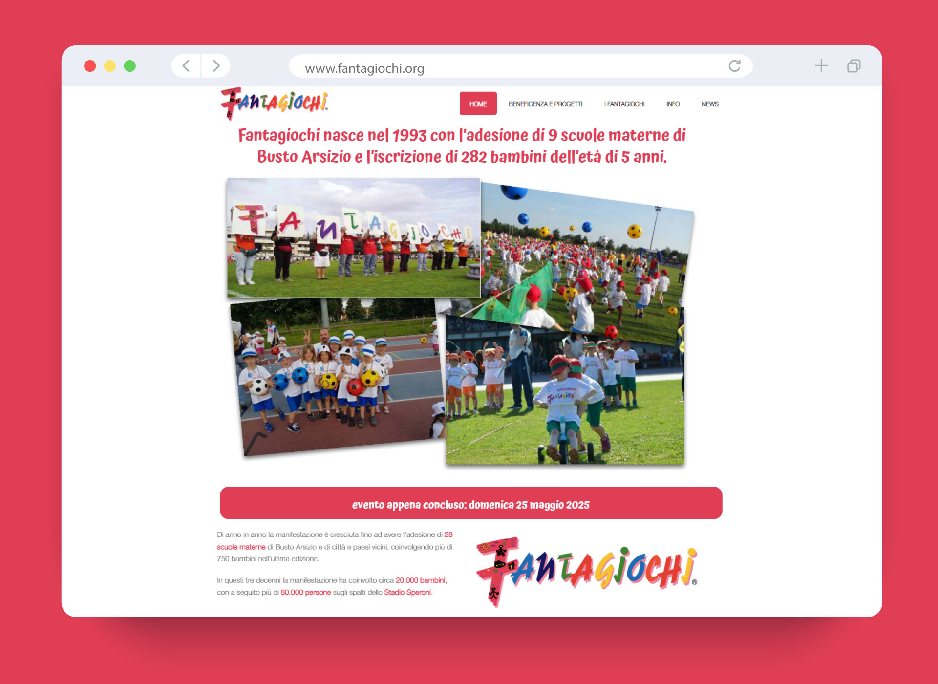 fantagiochi-realizzazione-sito-associazione-benefica fantagiochi-realizzazione-sito-associazione-benefica